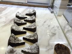 -Awfully Chocolate(来福士广场店)
