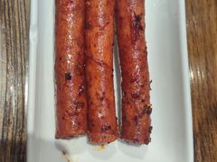 -黑白电视长沙小吃(悦汇城店)