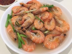 -绍兴饭店知遇楼(环山路店)