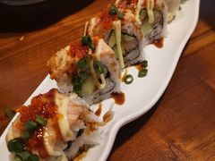 -千寻寿司(兴工一路店)