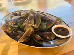 -七鲜渔港美食餐厅(巽寮湾海景店)