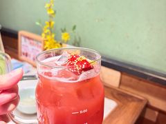 -小吊梨汤·北京菜·烤鸭(清河万象汇店)