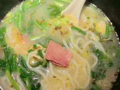 蒙自过桥米线-云腾食府·云南菜