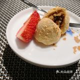 朷瑪Daoma
