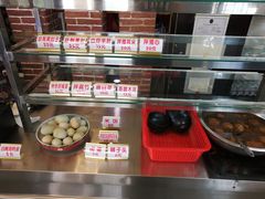 -欧阳家吊炉饼(九纬路店)