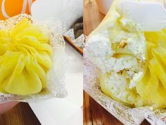 幸福袋-Monchouchou檬舒舒(尚嘉中心店)