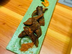 -文三酒肆自助放题(新街口友谊广场店)