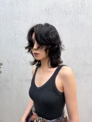 -icare美发沙龙