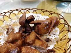 -有腥气私房菜·寻味顺德