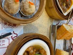 -点都德(北京路贰店)