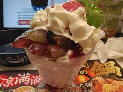 -滨寿司(新街口中央商场店)