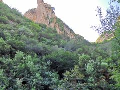 -黑龙潭风景区