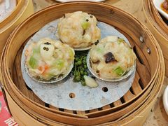 -点都德(南京新百店)