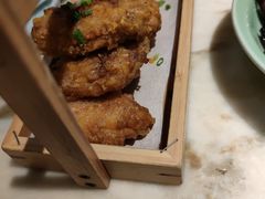 -弄堂里(西溪龙湖天街店)