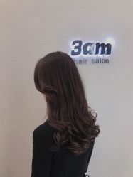 点击看大图 -MI HAIR