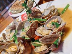 -皮蛋弟砂锅店(总店)