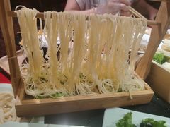 -袍家大院重庆火锅(文安路店)