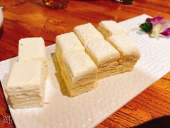 娜帕里勇-天山集市餐厅(康城店)
