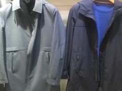 -南通奥特莱斯购物广场