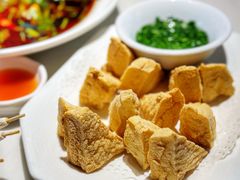 -潮人姐妹轩(海宁路店)