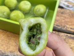 -好利来(回龙观东大街店)