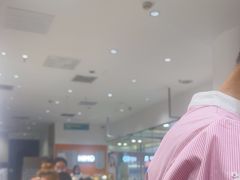 -海马体照相馆(大悦城C时尚馆店)