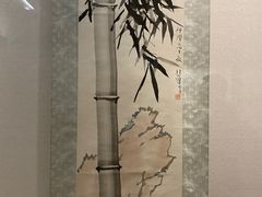 -徐悲鸿纪念馆