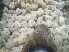 -李大姐心甜(丰产路店)