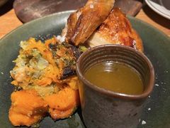 -La Strada(安福路店)