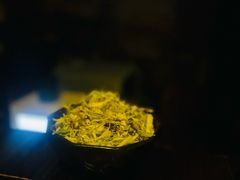 -木子烧鸟屋(百子湾店)