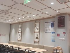 -喜家德虾仁水饺(青岛永旺东部店)