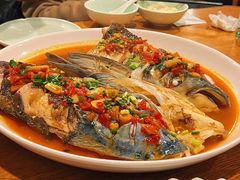 -丰乐餐厅·始于1999(千岛湖店)