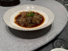 -龙宴海鲜城(经中路店)