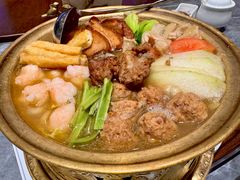 -紫泥369粗粮季(鼓楼店)