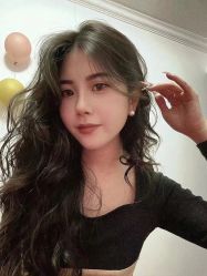 -禾曼造型