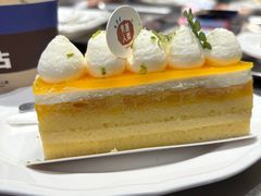 -有趣人类咖啡(永庆坊店)