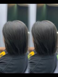 -卓梵美发·精品Salon