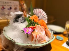 -味见·荣家(亚泰大街店)