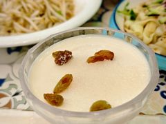 -阿拉丁新疆风味餐厅·清真(罗廊巷店)