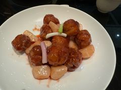 -闽和南(深圳万象城店)