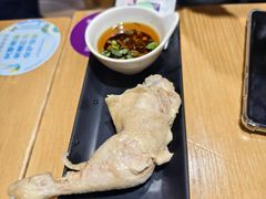 -过桥缘·过桥米线(大华虎城嘉年华店)