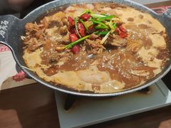 -石灰石烧鸡公(南通万象城店)