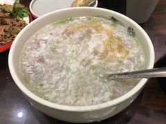 -津菜宋记老房子(鼓楼店)