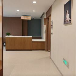 -重庆安琪儿妇产医院-妇幼保健联盟医院