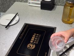 -林溪晚亭脆皮烤鱼(藁城店)