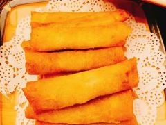 -霄汉牛三鲜湖北砂锅菜(万松园2店)