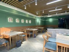 -捕渔人家海鲜私房菜(仙螺岛店)