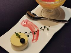 -A One Kitchen·南京精菜馆(德基广场店)