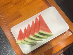 -廣順興(兴华路店)