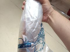 -迪莉娅(欧亚卖场店)